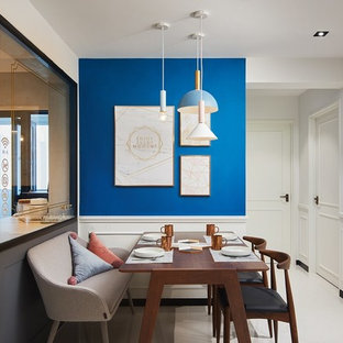 Blue Street Loft