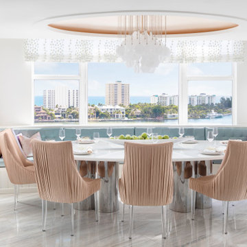 Boca Condo