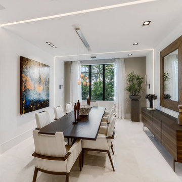 Boca Contemporary