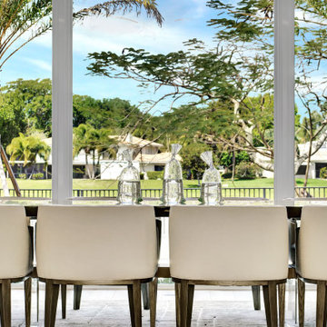 Boca Dreamy Oasis