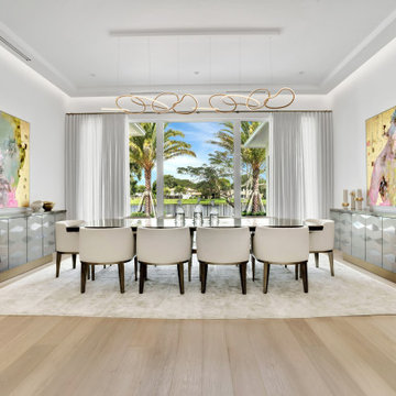 Boca Dreamy Oasis
