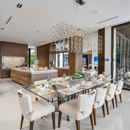 https://www.houzz.com/photos/boca-raton-splendor-contemporary-dining-room-miami-phvw-vp~141579491