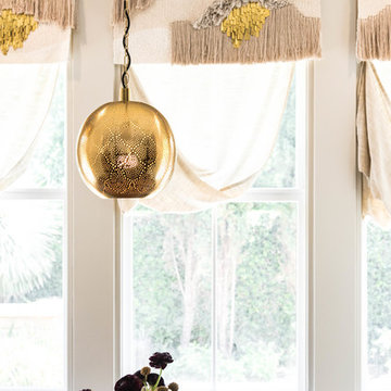 Bohemian Maximalist