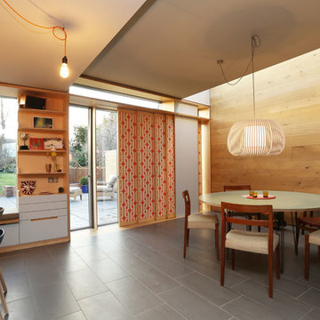 Book House