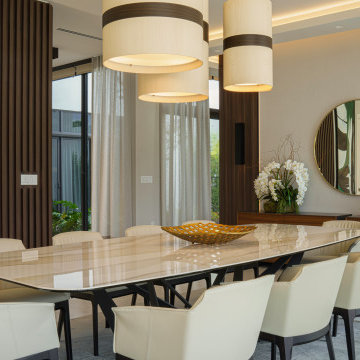 Botaniko Residence
