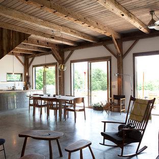 Bovina House