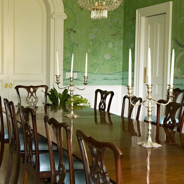 Brentwood Regency Estate