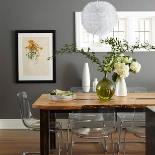 Chelsea Gray Houzz