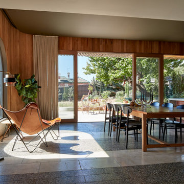 Brickworks Inspiration