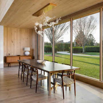 Bridgehampton