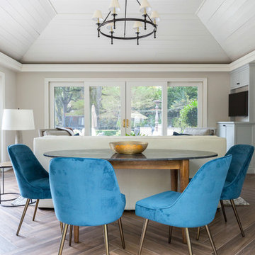 Brightwood Project
