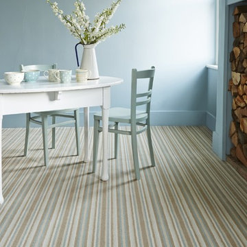 Brintons Carpets - Dining Rooms