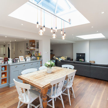 Broom Cottage