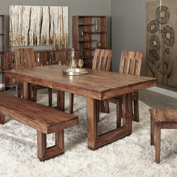 Brownstone Collection Dining