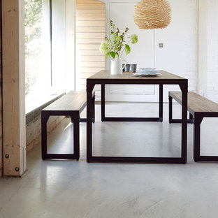 Dining Room Bench Seat / Dining Benches With Back Top Home Decor Bench Seating Kitchen Dining Room Bench Kitchen Table Bench : Over 70 percent of dining rooms are either in combination with the kitchen or a great room.