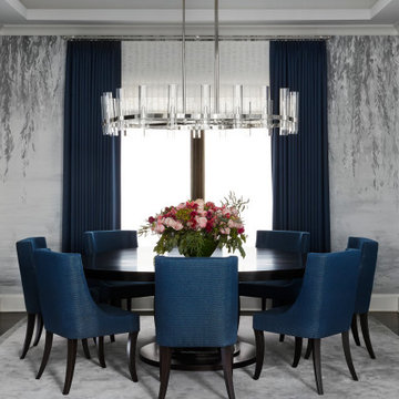 Bucktown Residence