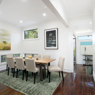 C1880 Home with Stylish Architect Update in Birchgrove