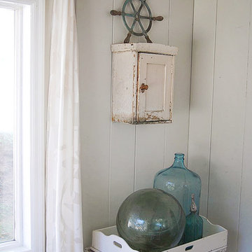 Cannon Beach Cottage