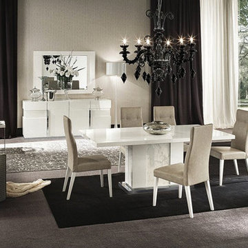 Canova Dining Collection