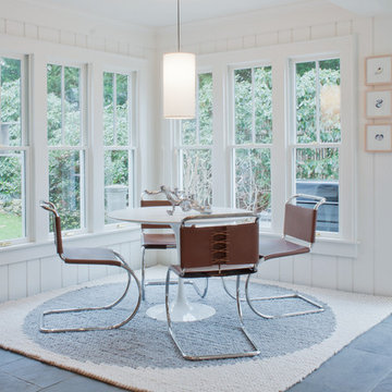 Cape Cod Summer House