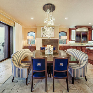 Carlsbad, California, Modern