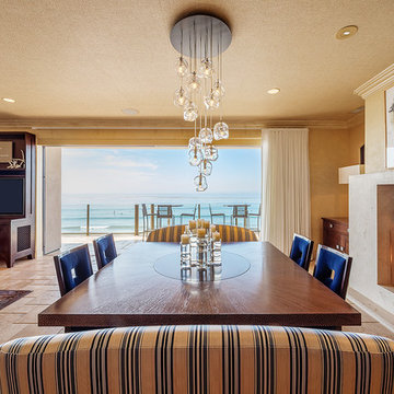 Carlsbad, California, Modern