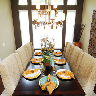 Carlsbad Dining Room