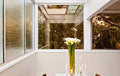 10 Reasons to Love Skylights