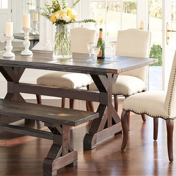 Carmody Dining Table