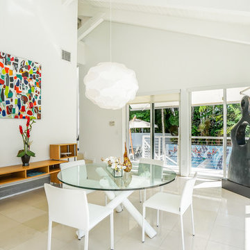 Carole Home