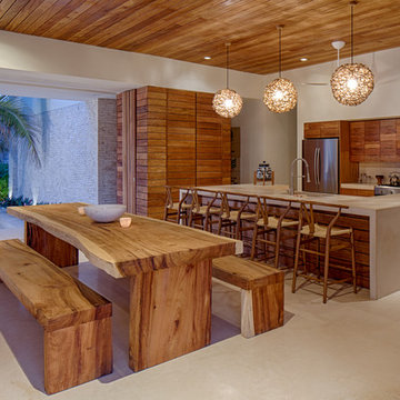 Casa Xixim
