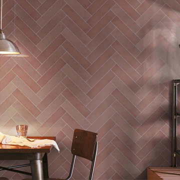 Casablanca Pink