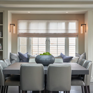 Castleknock ¦ Contemporary Classic ¦ Private Residence