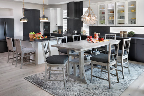 Furniture Row - Denver, CO, US 80216 | Houzz
