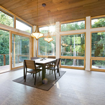 Cedar Haus