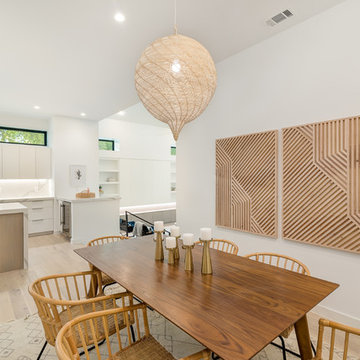 Cedarview Residence