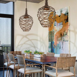 https://www.houzz.com/photos/chandeliers-for-all-areas-lighting-ideas-rustic-dining-room-phvw-vp~28746995