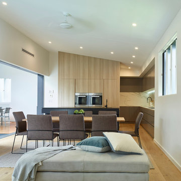 Charlton Street, Ascot