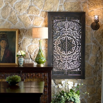 Charmean Neithart Interiors, LLC.