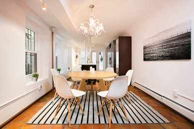 Tatyana Design Llc New York Ny Us Houzz