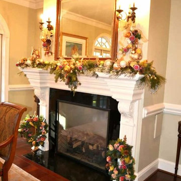 Christmas Decor