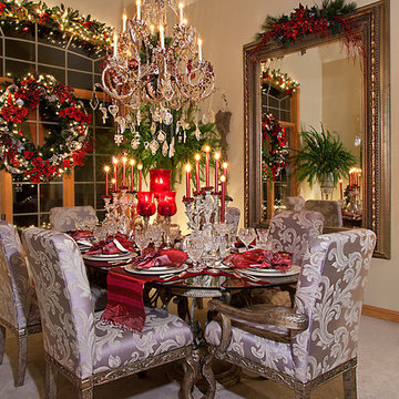 Christmas Decor