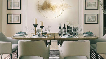 Best 15 Local Furniture Stores In Bulacan Central Luzon Philippines Houzz