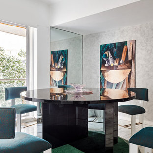 City Apartment