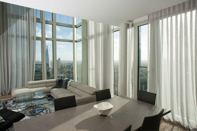 City View Apartment - SE1