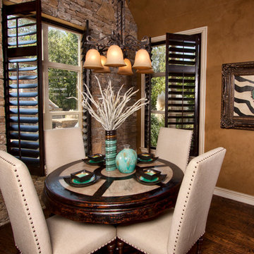 Classy Design