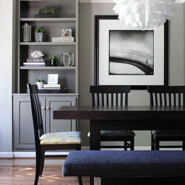 Clean-Neutral-Modern