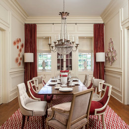 https://www.houzz.com/photos/clean-traditional-traditional-dining-room-new-orleans-phvw-vp~11863256