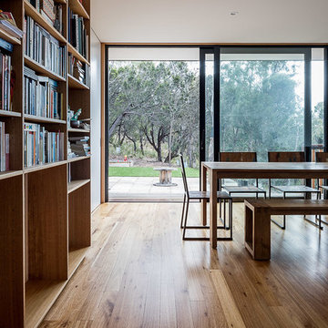 Clifton Beach Project