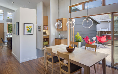 18 Ways to Allergy-Proof Your Home